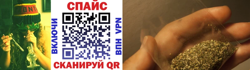 БУТИРАТ BDO 33%  MEGA вход  Шали 