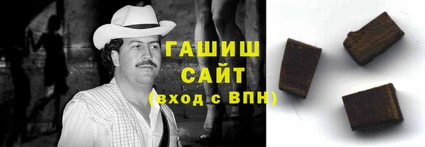 ешки Тихорецк