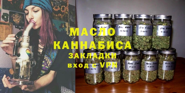 сатива Пионерский