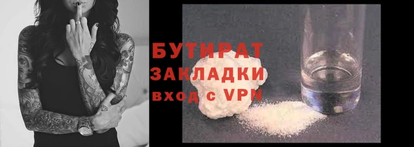 сатива Пионерский