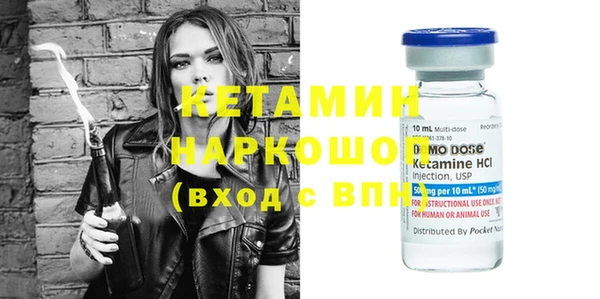 трава Тайга