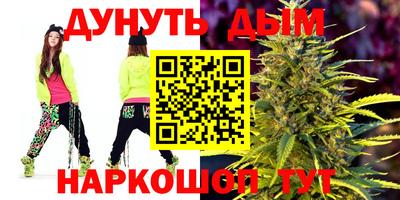 шишки Партизанск