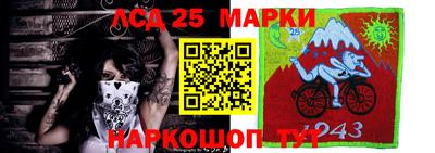 шишки Партизанск