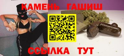 шишки Партизанск