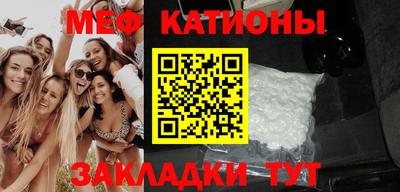 героин Первоуральск